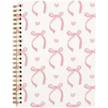 Back to school 2024 must haves