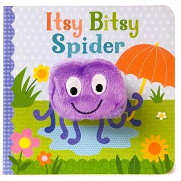 Gestalt/Phrases Books {Bilingual}