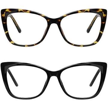 OFFICE DESIGN ESSENTIALS