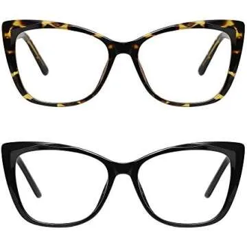 OFFICE DESIGN ESSENTIALS