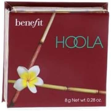 Skincare🧖🏼‍♀️