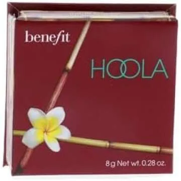 Skincare🧖🏼‍♀️