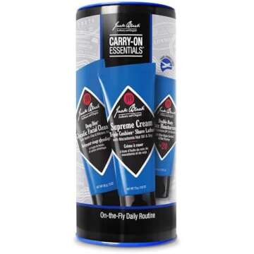 Mens stocking stuffer