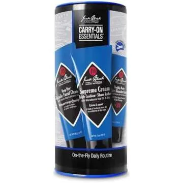 Mens stocking stuffer