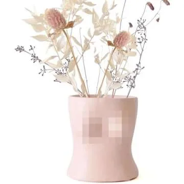 Master bedroom ❤️