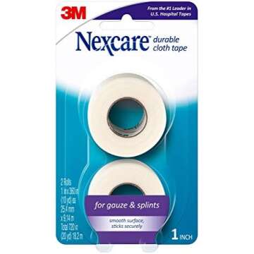 Breast Reduction Things