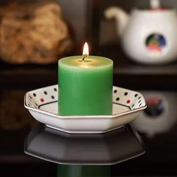 Home Decor for all Budgets