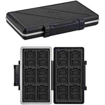 Christmas Stocking Stuffers