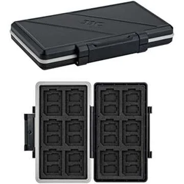 Christmas Stocking Stuffers