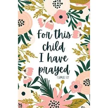 cycle + fertility tracking