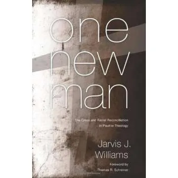 Knowing Faith Romans