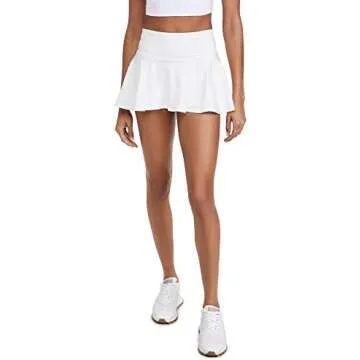 Workout + Loungewear