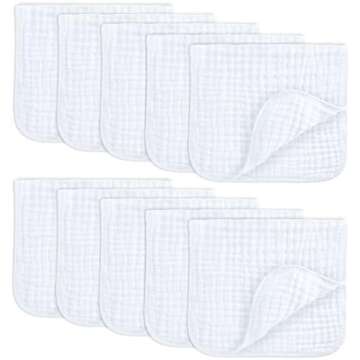 Prime day baby favorites