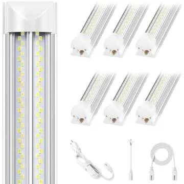 Shop/Garage Necessities & Tools