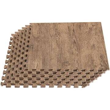 MAMA LOVES THE PATIO