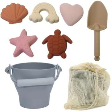 2024 Prime Day Deals - Toys