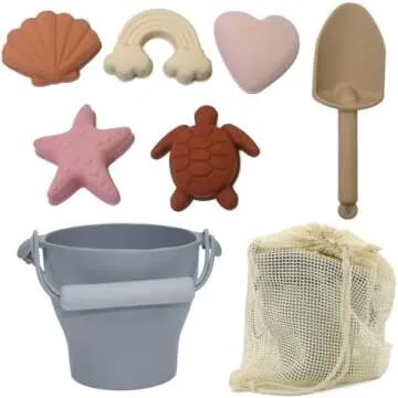 2024 Prime Day Deals - Toys