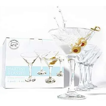 A Taste of Southern South Soul: Recipes That Feed the Soul