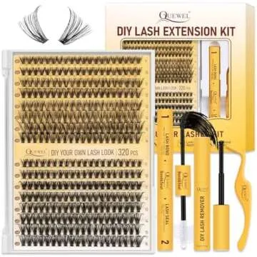 Beauty Must haves 💄