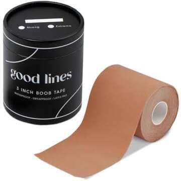 ALL TIME FAVES ❤️