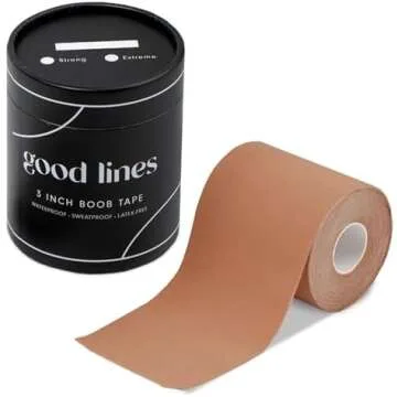 ALL TIME FAVES ❤️