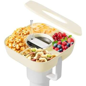 Deals & Promo Codes 10/30