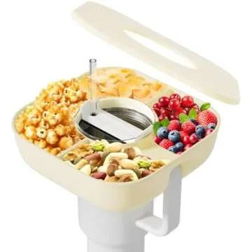 Deals & Promo Codes 10/30