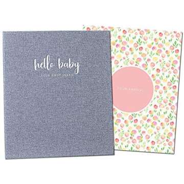 Baby Shower games and gifts