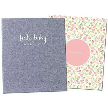 Baby Shower games and gifts