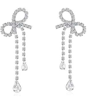 shop soft princess aesthetic🎀☕️🤍