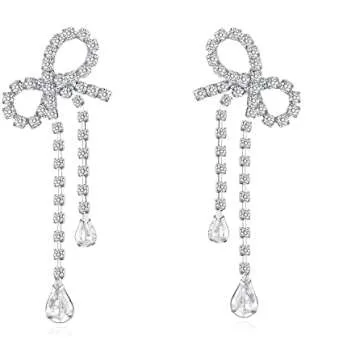 shop soft princess aesthetic🎀☕️🤍