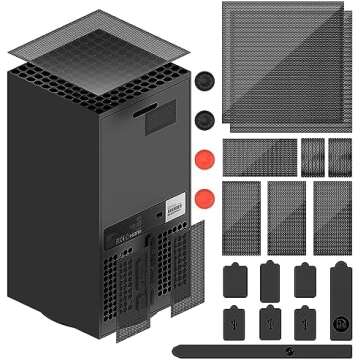 Best Xbox Accessories