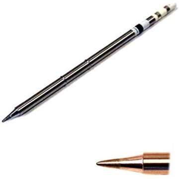 Electronics Repair Kit