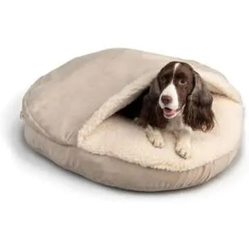 Dog beds