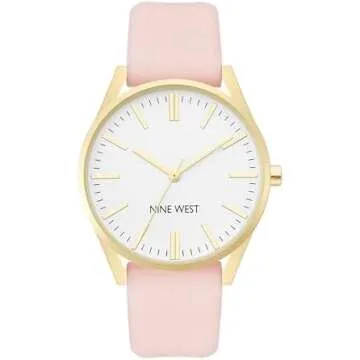 Gifts Under $30 For Her