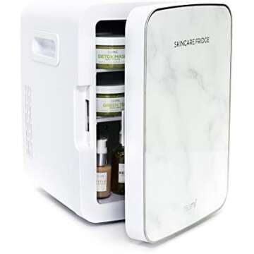 Must have Electronics