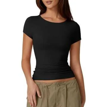 favorite basics