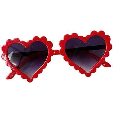 Vday Basket TODDLER (2-4)