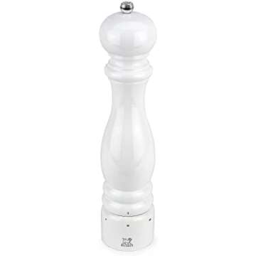 Kitchen Goods and Essentials