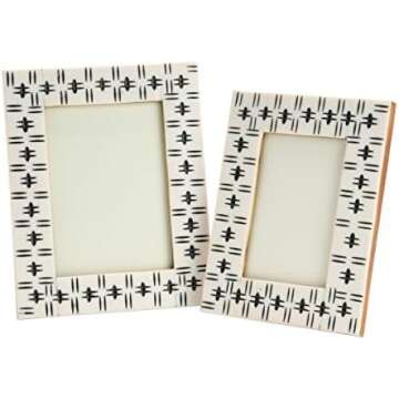 Art, Frames and Wall Decor