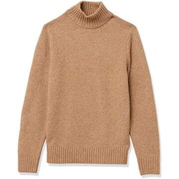 Men's Fashion Essentials