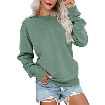 Cute Amazon Fashion Finds