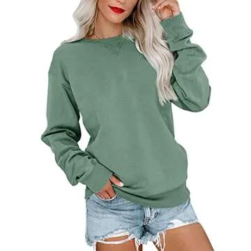 Cute Amazon Fashion Finds