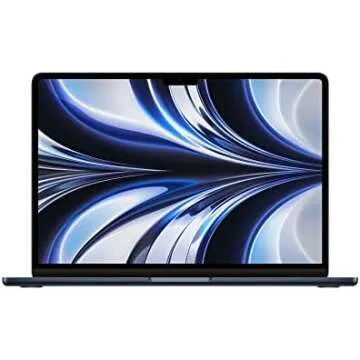 11 Best Laptop Deals 2025