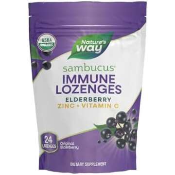 Healthier (Non-Toxic) Versions of Essential Everyday Items