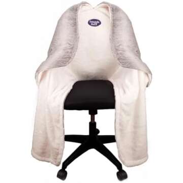 Gift Ideas For Adults