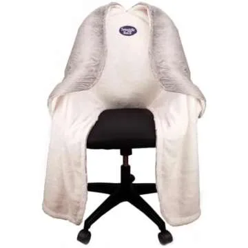 Gift Ideas For Adults