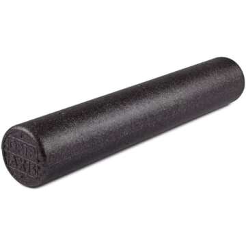 FitFab Gym Bag: Fitness + Fun All in One