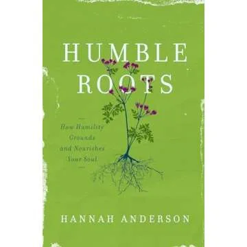 Morning Virtues Humility