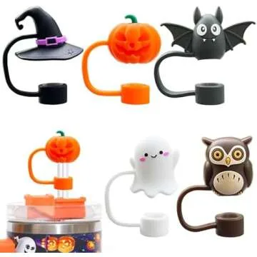 halloween/fall decor